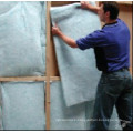 Thermal Bonded Polyester Insulation Batts